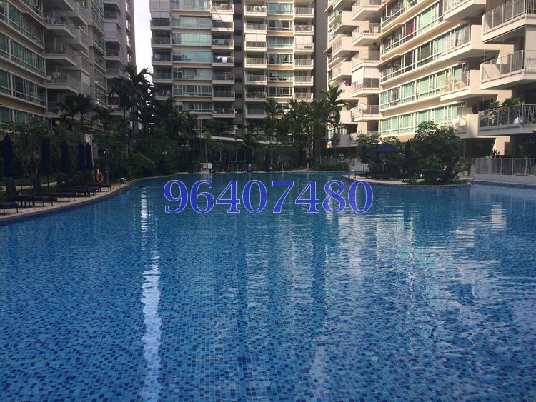 Caspian (D22), Condominium #104627392